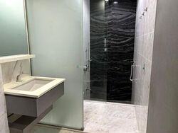 euHabitat (D14), Condominium #630272871